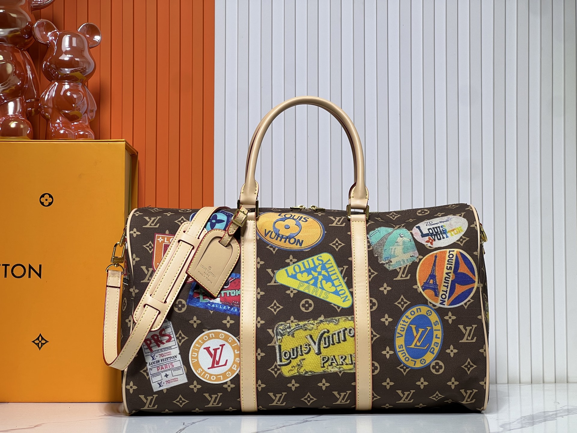 スーパーコピーバッグ国内発送対応N品安全必ず届く信用できるサイト